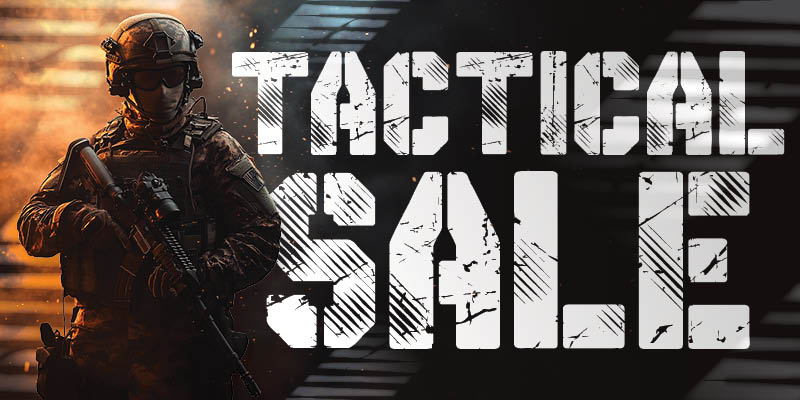 2026 June Tactical Catalog